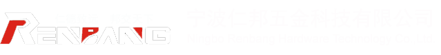 國(guó)家防火檢測(cè)中心