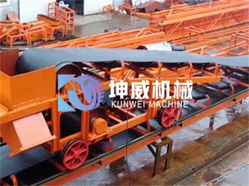 u=634024784,2779289670&fm=253&fmt=auto&app=138&f=JPEG.webp u=634024784,2779289670&fm=253&fmt=auto&app=138&f=JPEG.webp